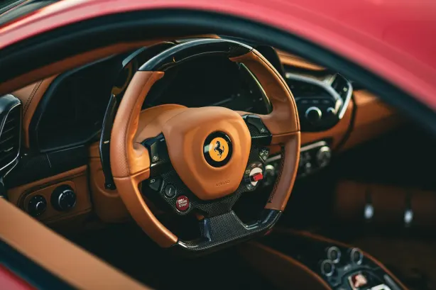 كازينو ماجيكال سبين تطبيق أندرويد/آي أو إس