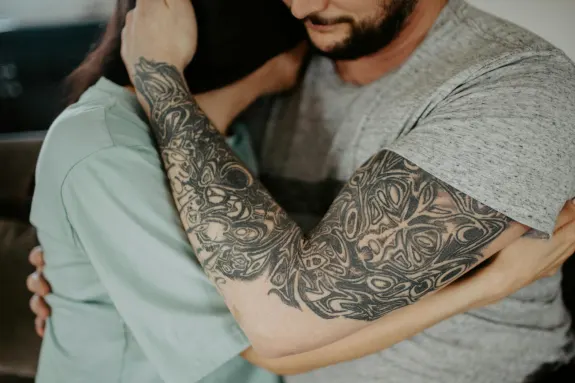 كازينو ماجيكال سبين الدعم